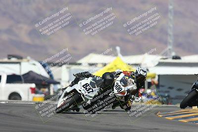 media/Oct-19-2024-CVMA (Sat) [[7df39c5a0d]]/Race 6-Formula Twins-Formula 40 UL/